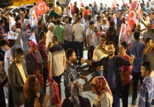 ERDOĞAN A  BİJİ SEROK LU KARŞILAMA