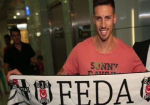 BEŞİKTAŞ 10 NUMARASINI BULDU
