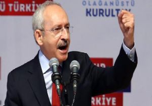 İNCE, SİLKELEDİ AMA DÜŞÜREMEDİ