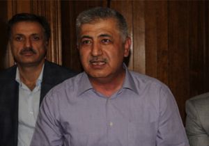  MECLİS TE ŞALVARDA GİYEBİLMELİYİZ 