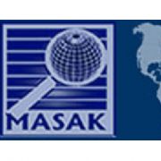 ŞÜPHELİ İŞLEM ONLİNE MASAK A İLETİLECEK
