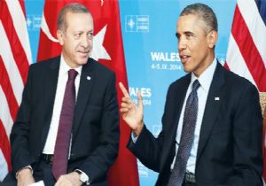  PARALEL YAPI BELGELERİNİ YOLLAYACAĞIZ 