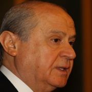O SİTEYE SORUŞTURMA!