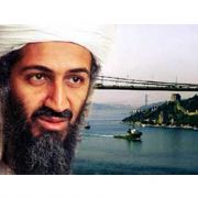 BİN LADİN İSTANBULDAN ARAZİ İSTEMİŞ!