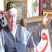 DİYANETİN CEVABI: AHİRETTE GÖRÜŞÜRÜZ
