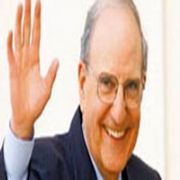 ABD, GAZZE DE TÜRKİYE NİN LİDERLİĞİNİ BEKLİYOR