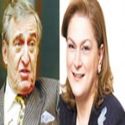 KRİZ TÜRK ZENGİNLERİ DAHADA ZENGİN ETTİ. 