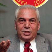 EŞREF ERDEM KARARINI VERDİ