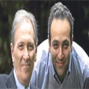 BABALARINI ÖRNEK ALIP MECLİS İ HEDEFLİYORLAR!