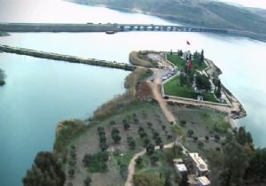  Süleyman Şah Baskını Gerçek Dışı 