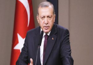 İşte Yeni Türkiye nin Tarihi!