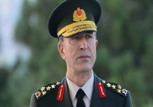  Her Türlü Harbe Hazırlıklı Olmalıyız 