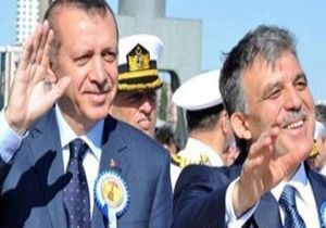 HALK, GÜL Ü İSTİYOR ANKETİ!