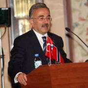 DOĞALGAZ İNDİRİMİNDE BÜYÜK GÜN YARIN