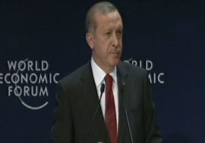 Eyy Dünya, Işid e ayaklanıyırsun da...