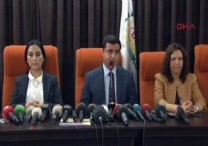  Kobani deYaşanan Görkemli Direniş ve.. 