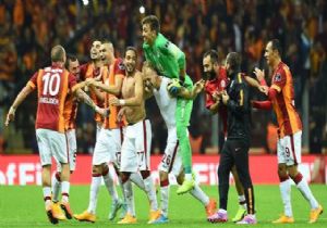 Arena da F.Bahçe yi Çıldırtan Şarkılar