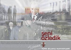  Bizimle Yaşıyorsun 