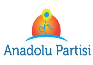  Ana Parti Milletimize Hayırlı Olsun 