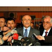 BAŞSAVCI: CİNAYET ÖRGÜT İŞİ 