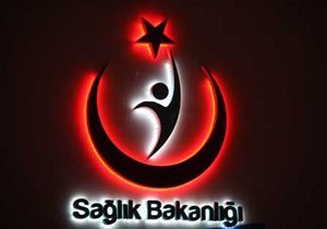 SAĞLIK BAKANLIĞI NDAN ŞOK AŞI AÇIKLAMASI