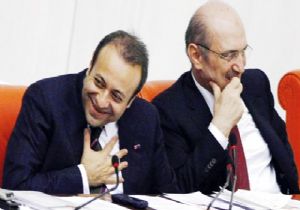 Servetlerine Servet Katmışlar!