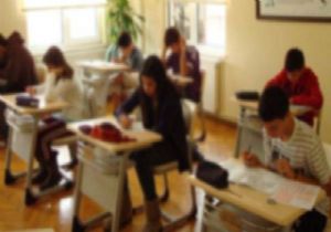 Milyonlarca Öğrenci Okula Aç Gidiyor