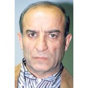 DEVLETİN GÜCÜ ACARİSTAN SİLAHLI KUVVETİ NE YETMEDİ!
