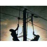 ANKARA DA ELEKTRİK KESİNTİSİ