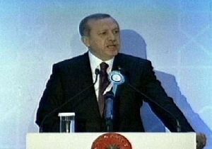 İsteseler de istemeseler Osmanlıca... 