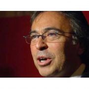GALATASARAY DA KIRAN DA LİSTESİNİ AÇIKLADI