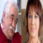 LEVENT KIRCA-OYA BAŞAR YENİDEN BİR ARAYA GELEBİLİR Mİ?
