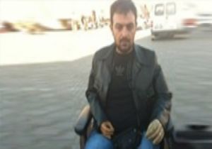 ŞEVKET İN AİLESİNDEN SUÇ DUYURUSU!