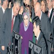  BİZİM EVİ DE İZLİYOR MUSUNUZ 