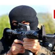 FLAŞ.. PROFOSYONEL ORDU GÖREVE BAŞLADI!
