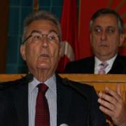  AKP NİN YAPTIĞI KURNAZLIĞIN DANİSKASI 