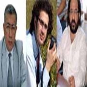 CHP İLE DSP BİRBİRİNE GİRDİ