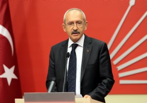 Davutoğlu na  tebrik telefonu!