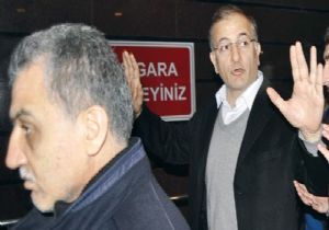  Nezarette Çok Eğlendik 