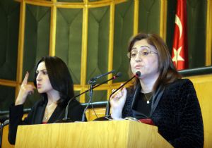  3 ÇOCUK FİKRİ BİLİMSEL 