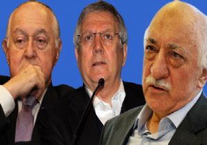 Yarsuvat a Çifte Yalanlama!
