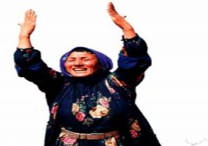 CEZAEVİ NDE ÖLÜM KAPANI!