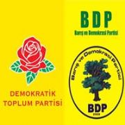  DÜNYANIN SONU DEĞİL YOLA DEVAM’ TALİMATI!