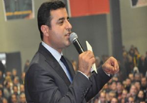  Kuyruk Onlarda,Dana Bizde kalacak 