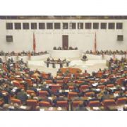 STANDART BELİRLEYİCİ KURUM GELİYOR