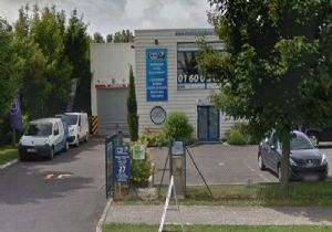 Saldırganlar Öldürüldü, 4 Rehine Öldü
