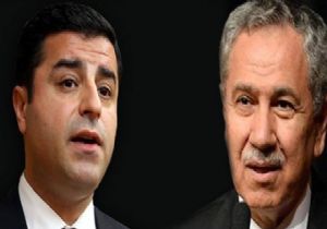 Lezbiyenler Gay lar Oy verdi!