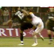 KUPA DA İLK YARI FİNALİST BEŞİKTAŞ