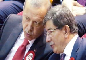 Davutoğlu ndan 19 Ocak Sorusuna Yanıt