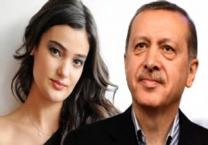 Türkiye Güzeline Hakaret Soruşturması
